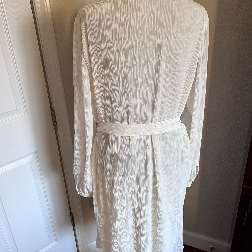 NEW Tory Burch Dress - Picture 3 of 14
